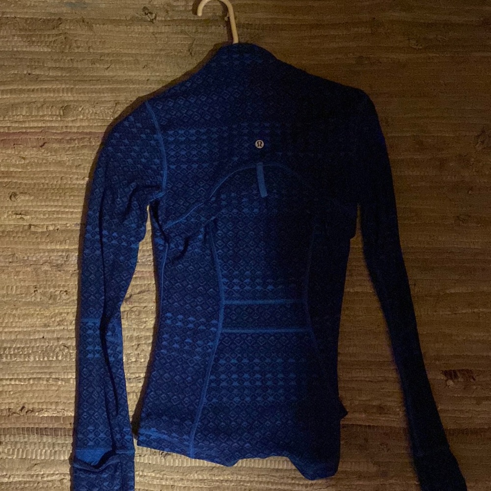 LuluLemon
